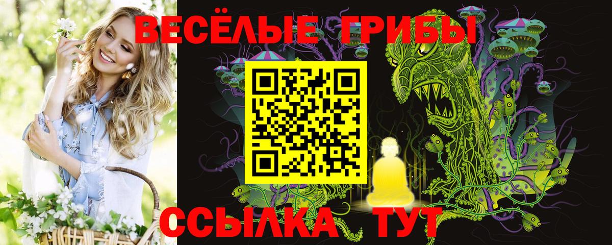 Псилоцибиновые грибы мицелий Ханты-Мансийск